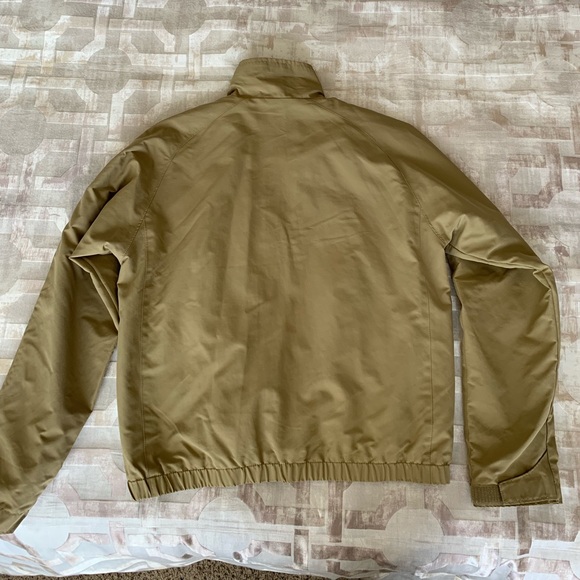 GAP Windbreaker Jacket - Men’s Small - Picture 7 of 7